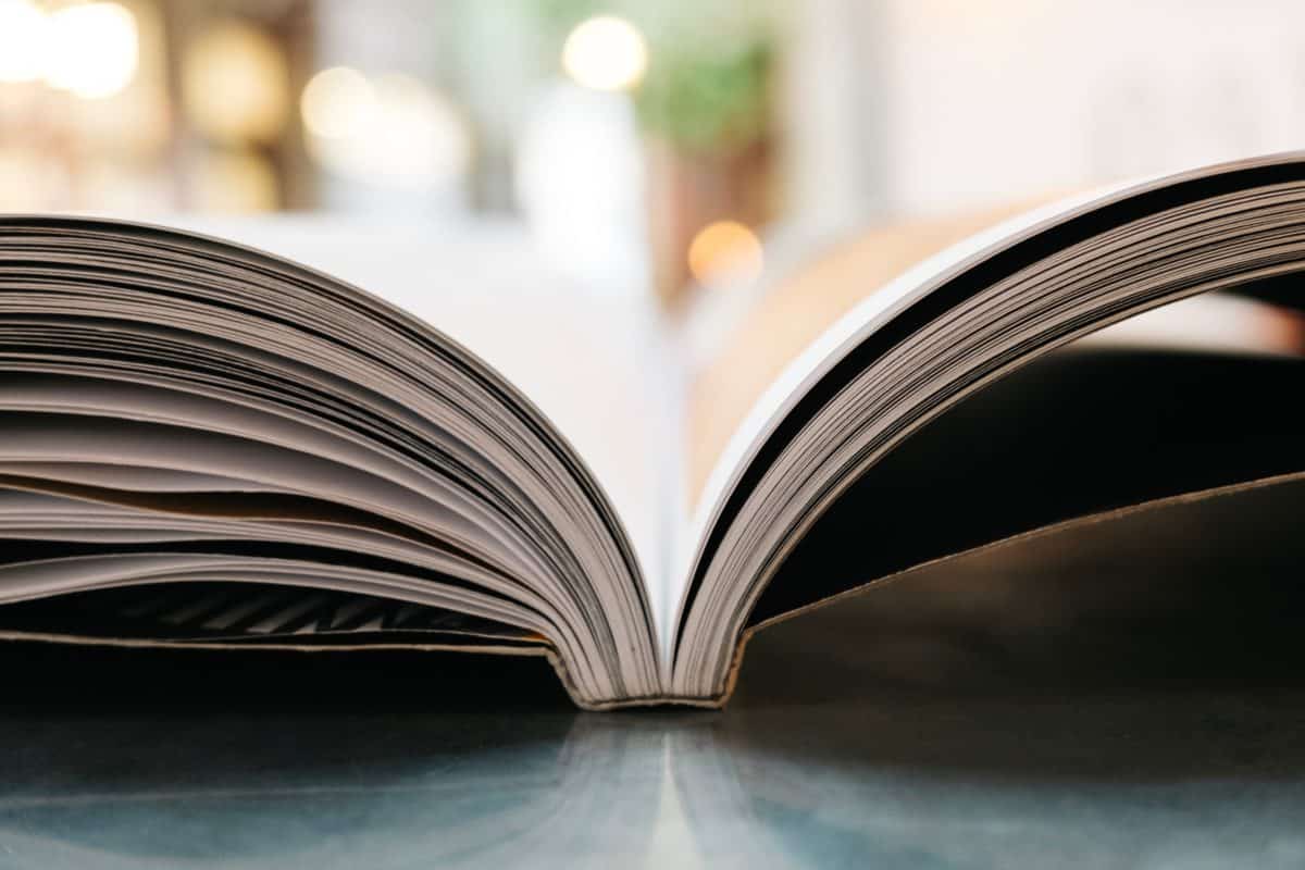 Teia Education Catalogues