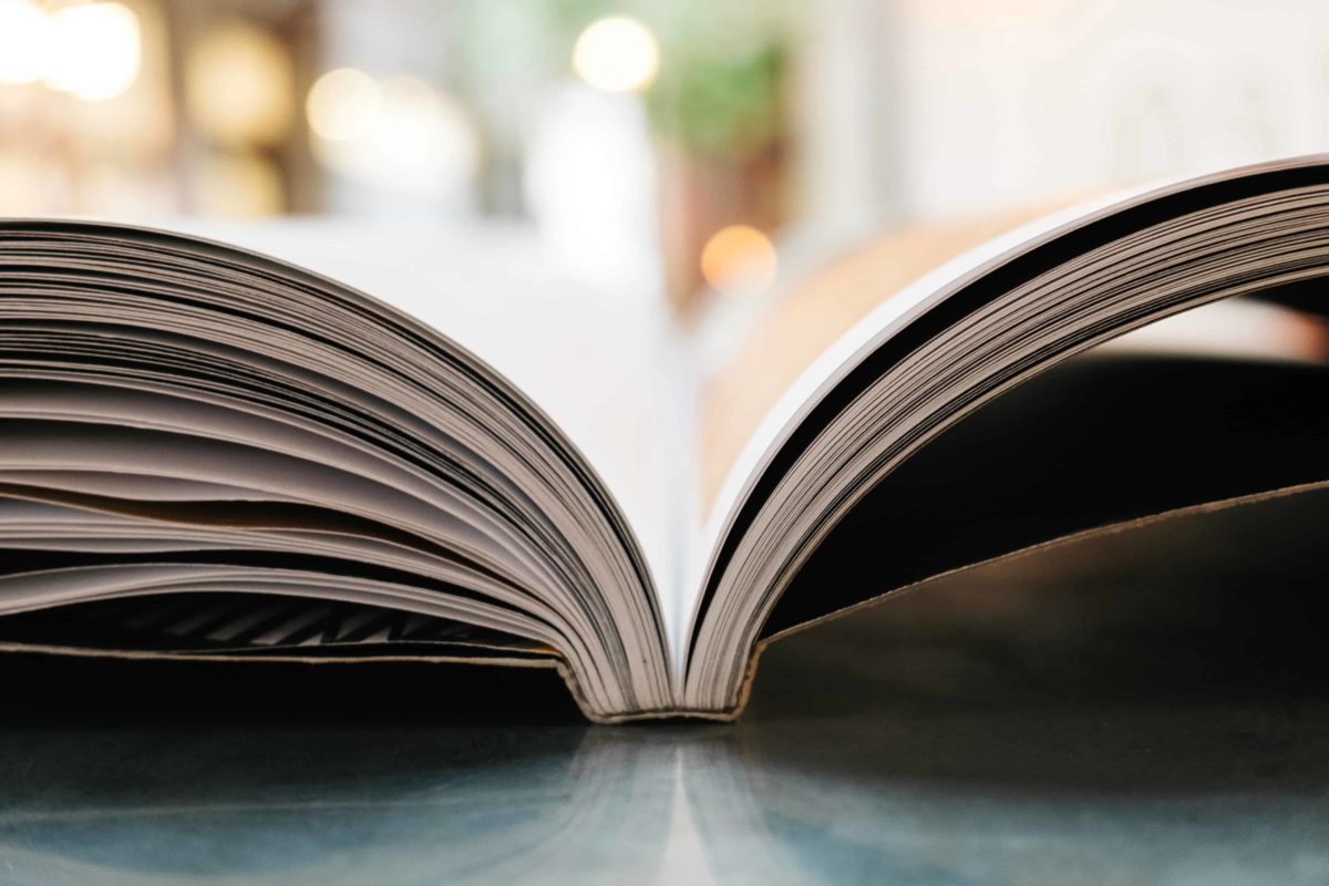 Teia Education Catalogues
