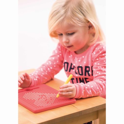 design board Educo Teia Education & Play