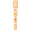 Getting dressed puzzle boy - Educo - Teia Education & Play