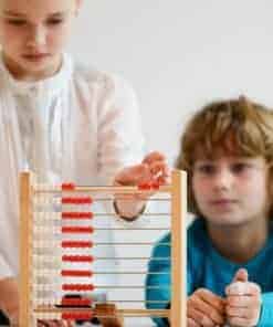 mathematics-numeracy