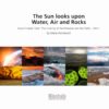 Booklet: The sun looks upon water, air and rocks - Nienhuis Montessori