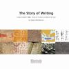 Booklet: The story of writing - Nienhuis Montessori