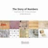 Story Of Numbers - Nienhuis Montessori