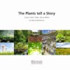 Booklet: The plants tell a story - Nienhuis Montessori