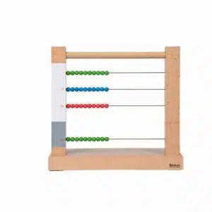 Small bead frame - Nienhuis Montessori