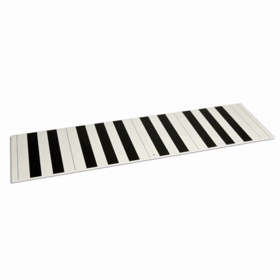 Tone Bar Keyboards - Nienhuis Montessori