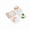 Animal Puzzle Activity Set - Nienhuis Montessori
