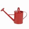 Small Watering Can (Red) - Nienhuis Montessori