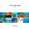 Livret: le petit corail - Nienhuis Montessori