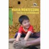 The Secret Of Childhood - Nienhuis Montessori