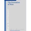 Book_The formation of man_Maria Montessori_Montessori Pierson Publishing Company_Volume 3