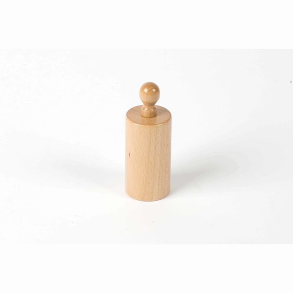 Spare part: 5th Cylinder Of Block No. 2 – Nienhuis Montessori