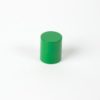 Pièce détachée: 5ème cylindre vert - Nienhuis Montessori