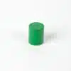 Pièce détachée: 5ème cylindre vert - Nienhuis Montessori