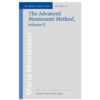 Book_The advanced Montessori method Volume 2_Maria Montessori_Montessori Pierson Publishing Company_Volume 13