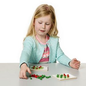 Toys for Life_Mathematics_Count the apples_900000091