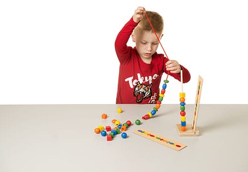 Toys for Life_Mathematics_Sort the Beads_900000086