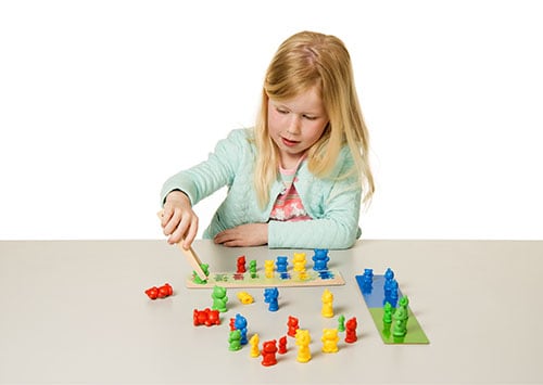 Toys for Life_Mathematics_Sort the bears_900000083_2