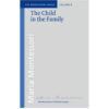 book the child in the family Maria Montessori Montessori Pierson Publishing Company