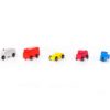 SINA Vehicles: selection 1 - SINA Spielzeug