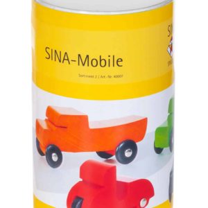 SINA Vehicles- selection 2 – SINA Spielzeug2