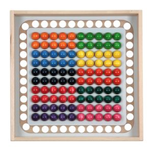 Abacus - SINA Spielzeug