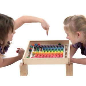Abacus - SINA Spielzeug