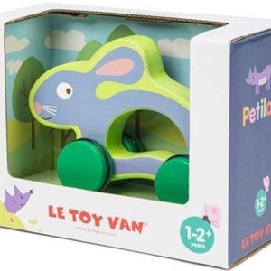 Hunny-Bunny - Le Toy Van