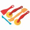 Clay modelling tools - Arts & Crafts