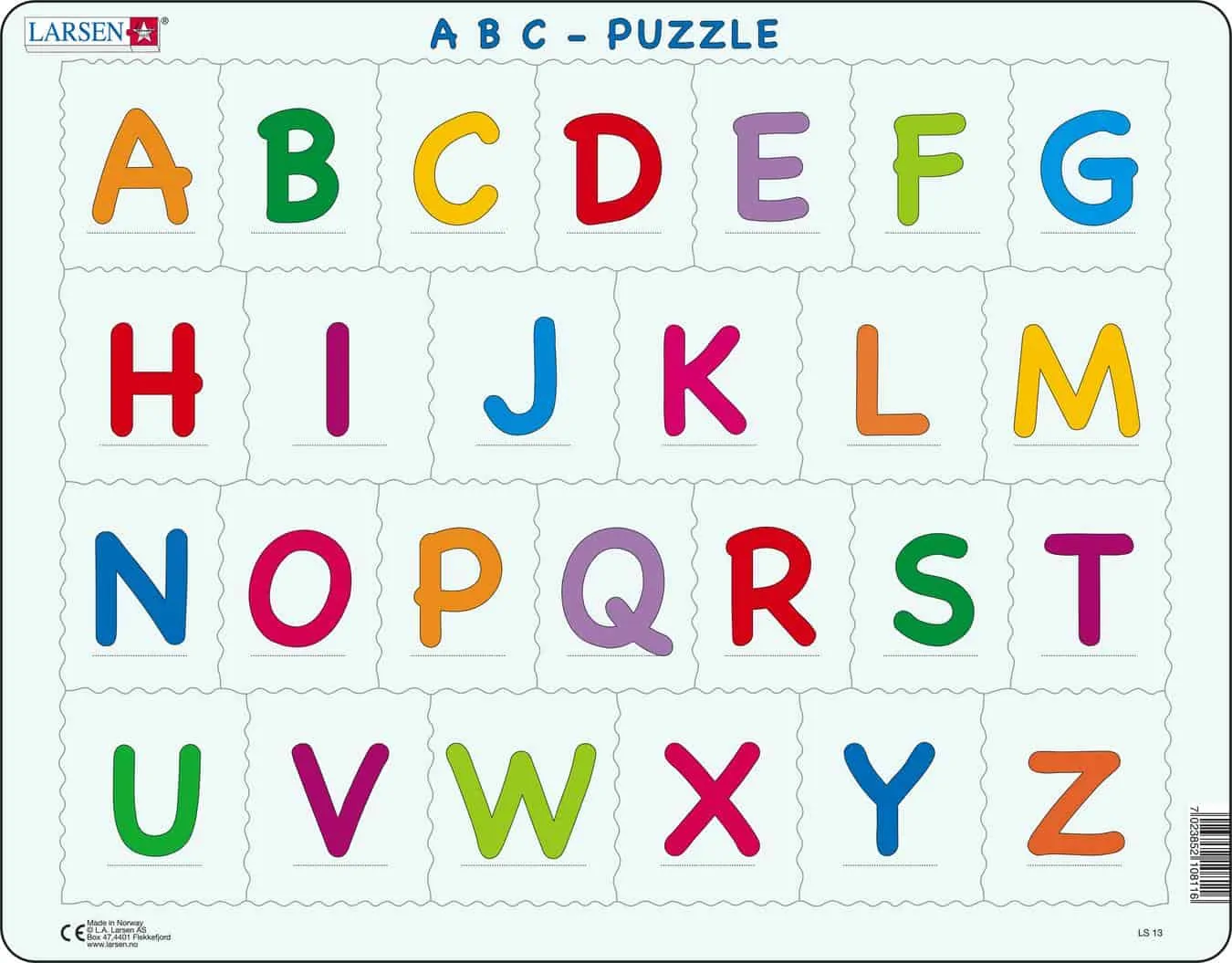 Free Alphabet Printables, 55% OFF | www.elevate.in