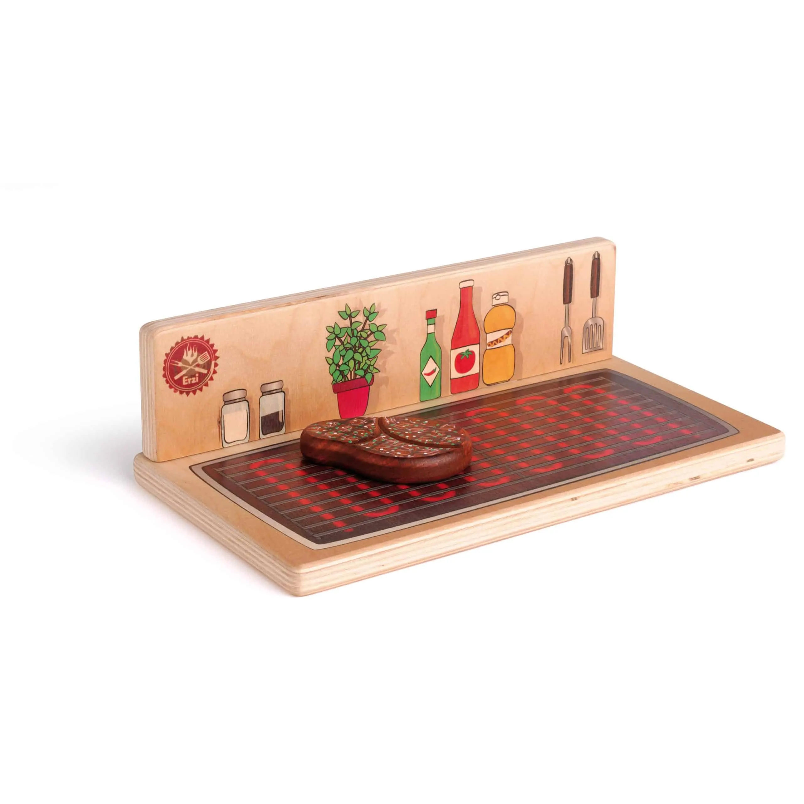 https://teiaeducation.ch/wp-content/uploads/2020/09/Wooden-role-play-cooking-studio-Erzi2-scaled.webp