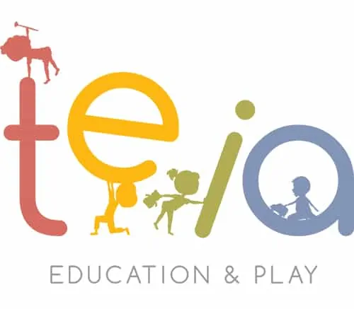 Sustainable Educational Products & Ecological Toys 