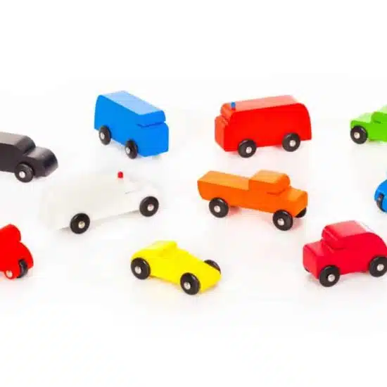 SINA Vehicles selection 3 / Handmade sustainable wooden toy cars and vehicles - SINA Spielzeug.jpg