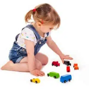 SINA Vehicles selection 3 / Handmade sustainable wooden toy cars and vehicles - SINA Spielzeug.jpg