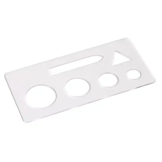 Template sentence analysis - Nienhuis Montessori