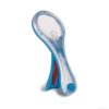 Mega-10 Magnifier / Magnifying glass for the explorer’s toolkit & Montessori learning toy - Safari Ltd
