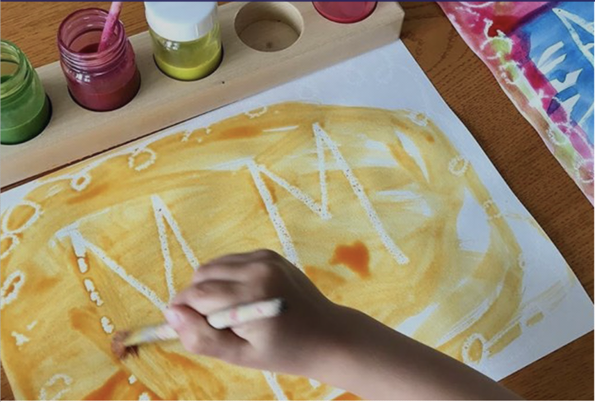 Waldorf Steiner schools supplies