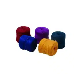 Cotton knitting thread - Filges