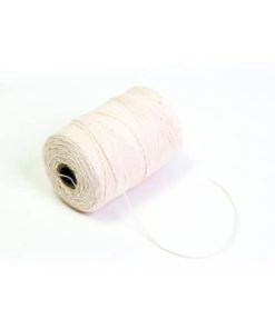 Weaving yarn for weaving frame (loom) / Waldorf handicraft tools - Glückskäfer