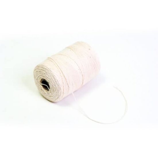 Weaving yarn for weaving frame (loom) / Waldorf handicraft tools - Glückskäfer