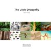 Booklet: the little Dragonfly - Nienhuis Montessori