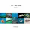 Livret le petit poisson - Nienhuis Montessori