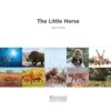 Booklet: the little horse - Nienhuis Montessori