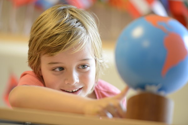 Exploring common Montessori myths and misconceptions