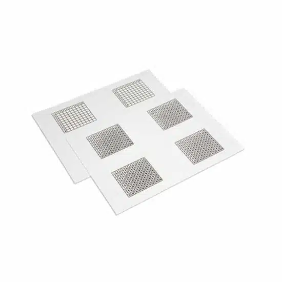 Nienhuis Montessori Phythagoras board copy masters complementary curriculum support material