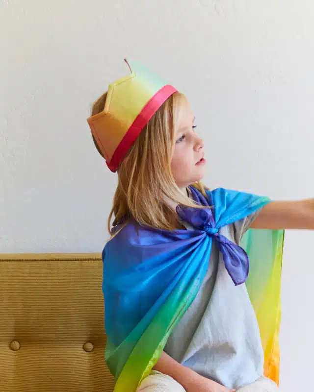 Ways to play dresssing up ideas value of imaginative role play for children