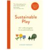 Book Sustainable play Sydney Piercey