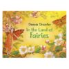 In the land of fairies book - Daniela Drescher