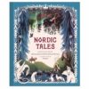 Nordic tales book Chronicle Books & Ulla Thynell